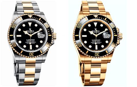 precio de rolex|relojes rolex originales precios.